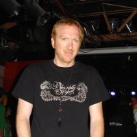 Fornull (@fornullusa) 's Twitter Profile Photo Fornull (@fornullusa) 's Twitter Profile Photo