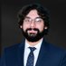 Piush Singh (@piushks) Twitter profile photo Piush Singh (@piushks) Twitter profile photo