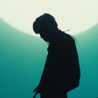 🔻 (@gomhardcore) 's Twitter Profile