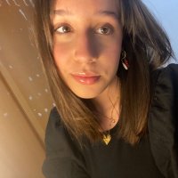 meri 🎧 (@meerilopez_) 's Twitter Profile