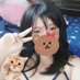 call me ma li 🍑 (@love_xaa) Twitter profile photo call me ma li 🍑 (@love_xaa) Twitter profile photo