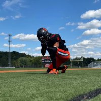 Ej Dobson (@askkej7) 's Twitter Profile Photo