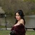 CHERDILA.J (@cherdirac) Twitter profile photo CHERDILA.J (@cherdirac) Twitter profile photo