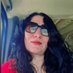 Rümeysa 🇹🇷🇹🇷🇹🇷 (@gkrrumeysa) Twitter profile photo Rümeysa 🇹🇷🇹🇷🇹🇷 (@gkrrumeysa) Twitter profile photo