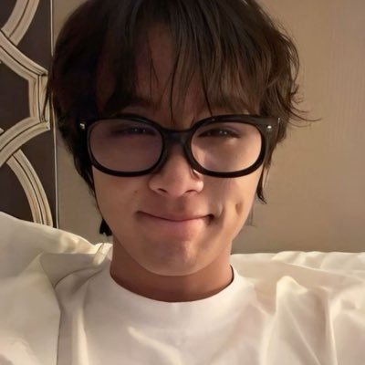 sunshineizs_'s profile picture. fanACC #1ReadyForHOLO💢 Haechan'sFan.   akun buat camat cimit