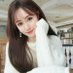 Charlotte|Olivia (@r522401) Twitter profile photo Charlotte|Olivia (@r522401) Twitter profile photo