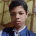 Shuvam Mohapatra (@shuvammoha44220) Twitter profile photo Shuvam Mohapatra (@shuvammoha44220) Twitter profile photo