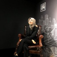 Ecemmm (@ecemisko_1) 's Twitter Profile