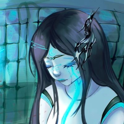 satinさんのプロフィール画像