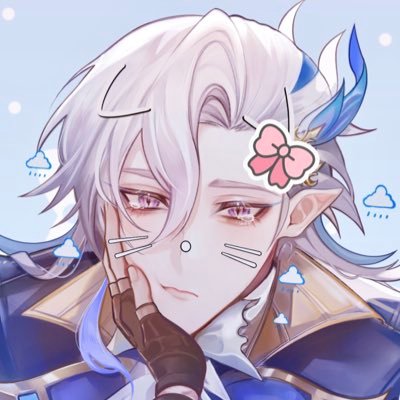 ✧ vinji :: exam crisis 🌸🫧さんのプロフィール画像
