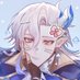 ✧ vinji :: intern crisis 🌸🫧 (@yesssob) Twitter profile photo ✧ vinji :: intern crisis 🌸🫧 (@yesssob) Twitter profile photo