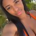 Lauren henley (@laurenhenl49445) Twitter profile photo Lauren henley (@laurenhenl49445) Twitter profile photo