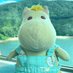 Pui² (@pyii0924) Twitter profile photo Pui² (@pyii0924) Twitter profile photo