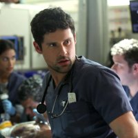 Bradley Booth. (@emergencybabble) 's Twitter Profile Photo Bradley Booth. (@emergencybabble) 's Twitter Profile Photo