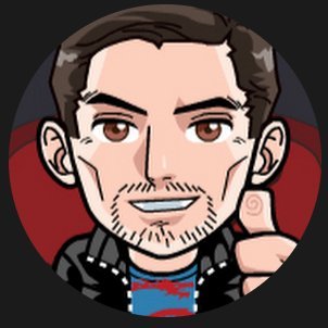 LoganfelDev's profile picture. Me chamo Felipe, como amantes dos vídeos games, comecei a me interessar por essa arte de criar games no ano de 2017. Sigo estudando e aprendendo.