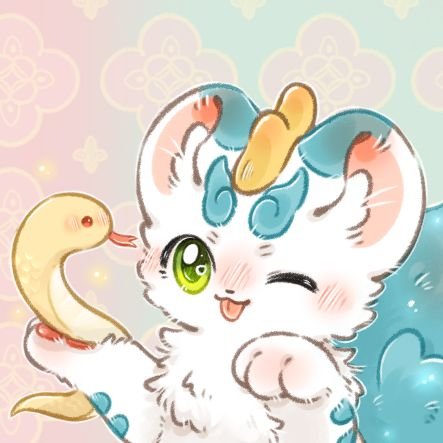 Pazz_cat's profile picture. 肉垫爪爪真是好文明