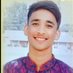 Sumon Rana (@sumonrana648173) Twitter profile photo Sumon Rana (@sumonrana648173) Twitter profile photo