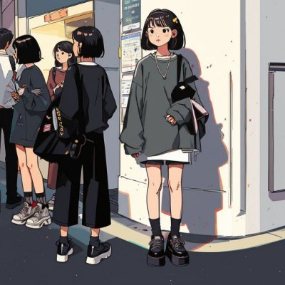 m8f2gx9d's profile picture. 