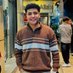 Hany Walid (@hany_walid80012) Twitter profile photo