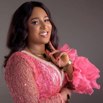@chioma_ejimaduc
