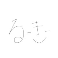 るーきー (@9lx_y) Twitter profile photo