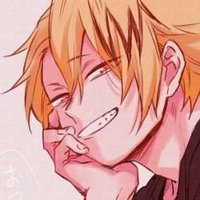 Denkiโก๏ธ (@denkidomain) 's Twitter Profile Photo Denkiโก๏ธ (@denkidomain) 's Twitter Profile Photo