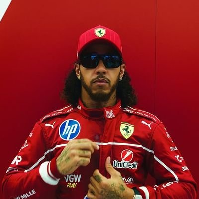 @LH44updates