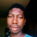 David Omodiagbe (@omodiagbe_david) Twitter profile photo David Omodiagbe (@omodiagbe_david) Twitter profile photo