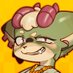 Antary ⭐️{Commissions Closed}⭐️ (@antaryland) Twitter profile photo Antary ⭐️{Commissions Closed}⭐️ (@antaryland) Twitter profile photo