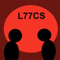 L77CS運営アカウント (@cs_l77_ucg) 's Twitter Profile
