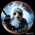 jadut (@siomayabah) Twitter profile photo jadut (@siomayabah) Twitter profile photo