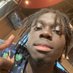 Qua (@quallah_) Twitter profile photo Qua (@quallah_) Twitter profile photo