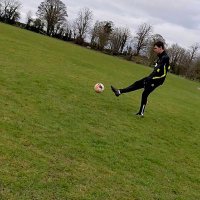 Tom Humphries (@tomhumphries_17) 's Twitter Profile