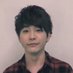 ち (@l4a2xy3bag40871) Twitter profile photo ち (@l4a2xy3bag40871) Twitter profile photo