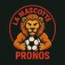 La mascotte pronos (@lamascottep) Twitter profile photo La mascotte pronos (@lamascottep) Twitter profile photo