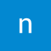 natasha sinha (@nati_nattu) Twitter profile photo natasha sinha (@nati_nattu) Twitter profile photo