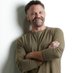 Mark McMinn (@markmcminn) Twitter profile photo Mark McMinn (@markmcminn) Twitter profile photo