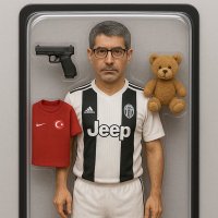 Gedeone (@gedeone_) 's Twitter Profile