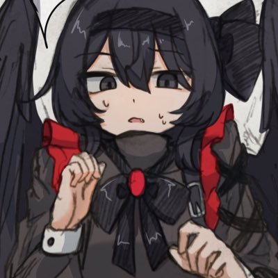 サブからすさんのプロフィール画像