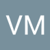 VM Khanna (@khannavm259) Twitter profile photo VM Khanna (@khannavm259) Twitter profile photo