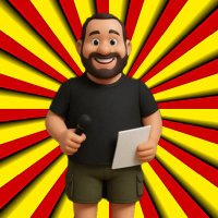 Éric STELLA (@ericstella13) 's Twitter Profile Photo Éric STELLA (@ericstella13) 's Twitter Profile Photo