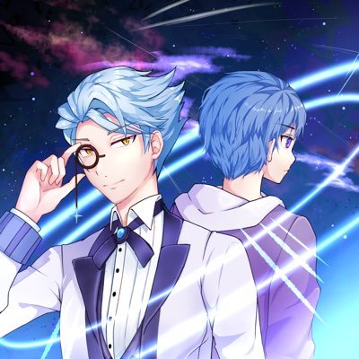 神出鬼没の風音🍃さんのプロフィール画像