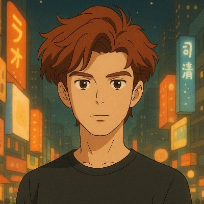 hauntedhamil's profile picture. Horror writer weaving supernatural twists and gothic nightmares. Fueled by midnight coffee, conjuring dread in each tale. Enter if you dare.