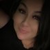 Stephanie Elliott (@prettyitaly242) Twitter profile photo