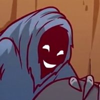The Cave Dwellers (@lustwithindark) 's Twitter Profile