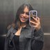 Girlwhoalwayscrave (@girlynacchos) Twitter profile photo Girlwhoalwayscrave (@girlynacchos) Twitter profile photo