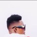 Richkid Derrick (@richkidderrick) Twitter profile photo Richkid Derrick (@richkidderrick) Twitter profile photo