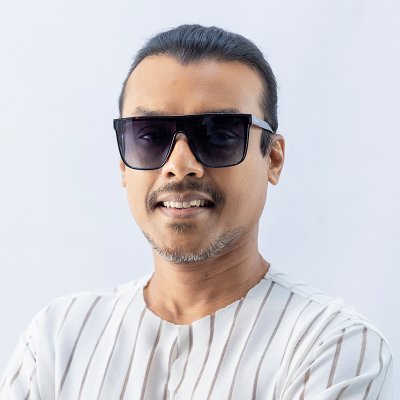 🎤 Singer | 🎹🎼 Musician | 📷 Photographer | 📱💻🎧 Tech Lover 🇱🇰🇮🇹❤