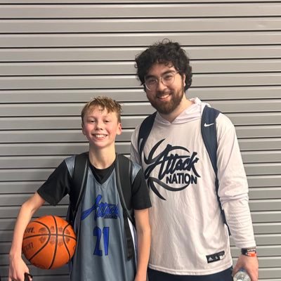 Will_Edson_'s profile picture. 