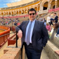 Manuel Fdez. Rando (@randofer94) 's Twitter Profile Photo Manuel Fdez. Rando (@randofer94) 's Twitter Profile Photo